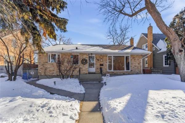 Home Photo - 299 Davidson Street