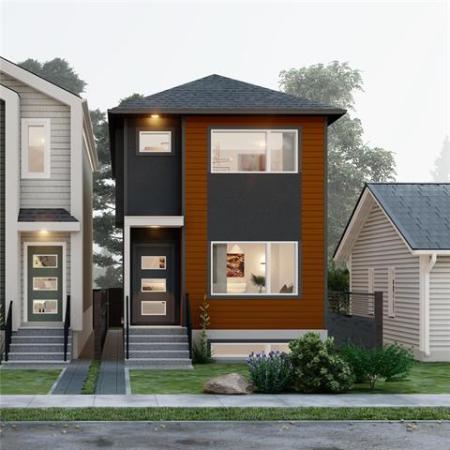 Home Photo - 78 Stranmillis Avenue