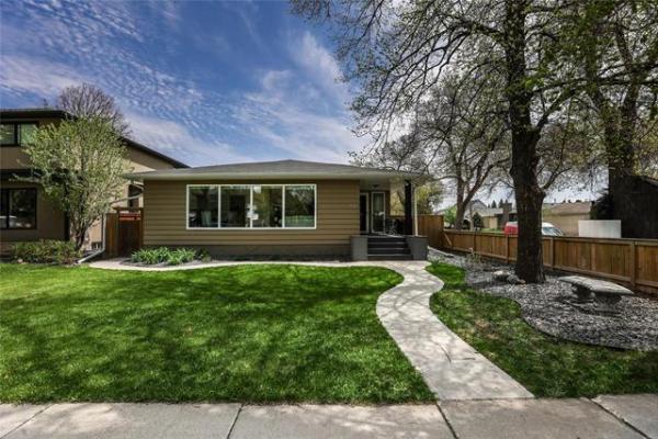 Home Photo - 878 Elm Street