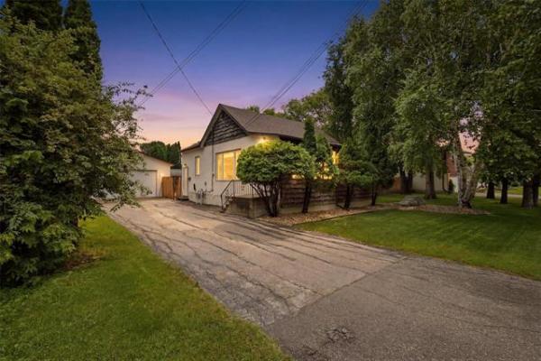 Home Photo - 102 Arden Avenue