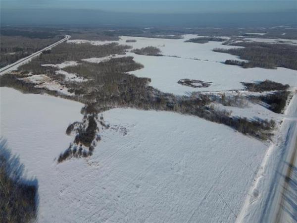 Home Photo - 1 PR 210 Road