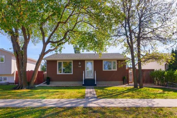 Home Photo - 150 Greenwood Avenue