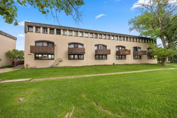 home photo - 6-3467 Portage Avenue