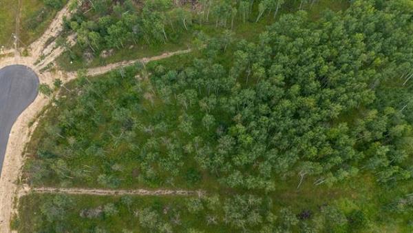 Home Photo - 22 Cyrus Lane