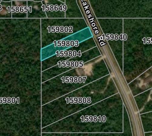 Home Photo - 110104 Lakeshore Road