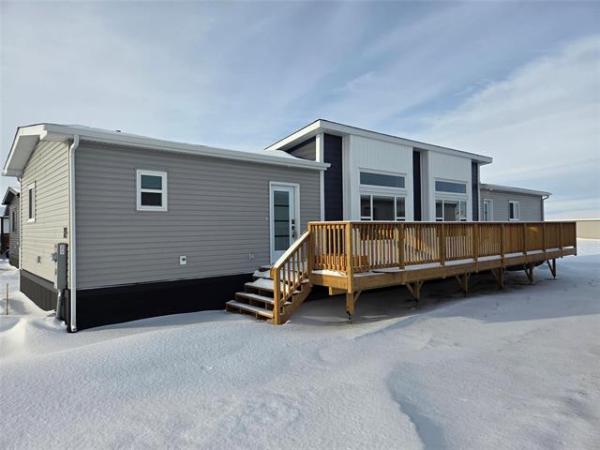 Home Photo - 18 Vista Lane