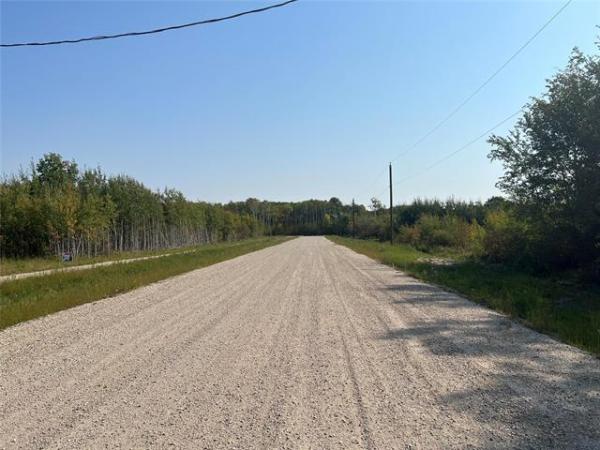 Home Photo - 58 Cameron Drive