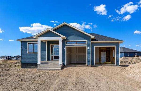 Home Photo - 15 BENTLEY Bay