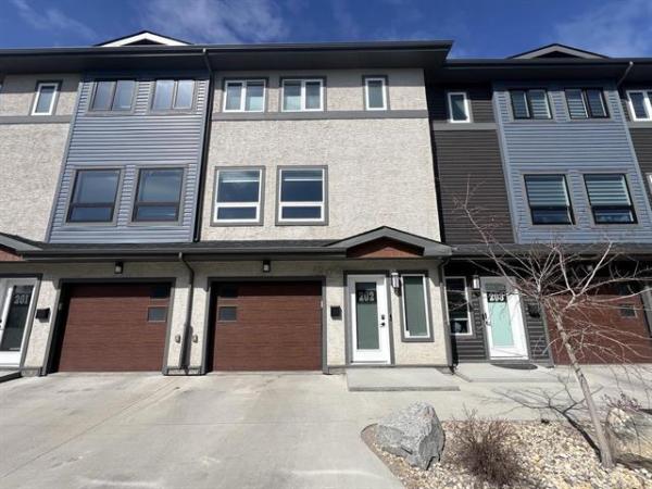 Home Photo - 202-388 Pipeline Road