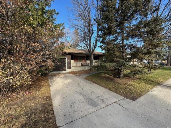 Home Photo - 95 Parkville Drive