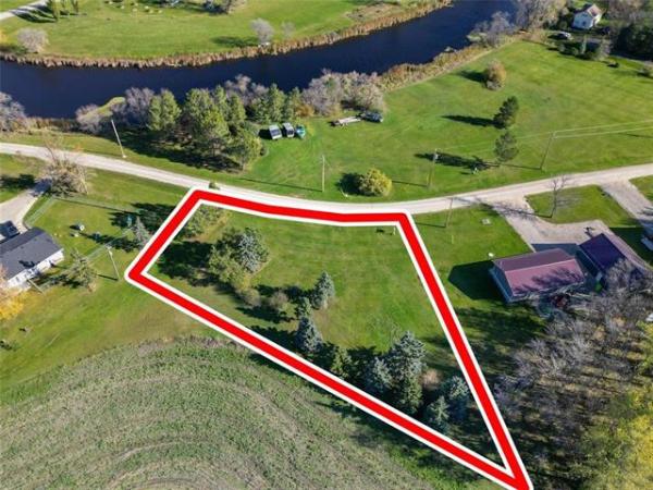 Home Photo - 21 Mill Creek Road