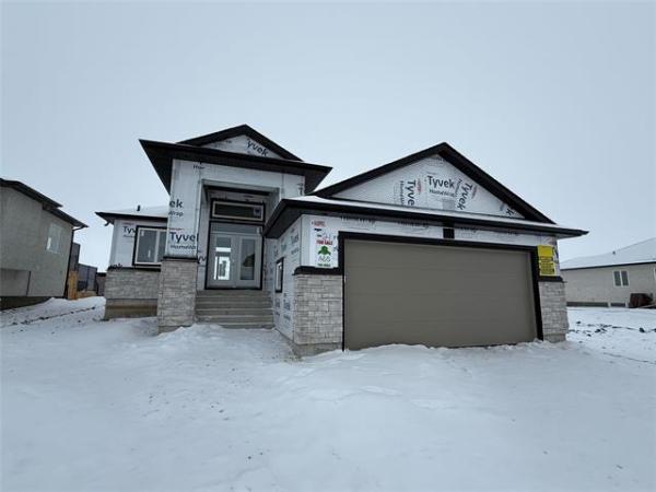 Home Photo - 21 Willow Lane