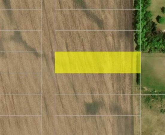 Home Photo - 6 6-4-1681 Road