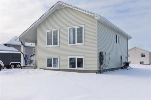 Home Photo - 1 Imperial Crescent