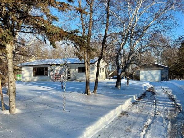 home photo - 11 SINCLAIR Street