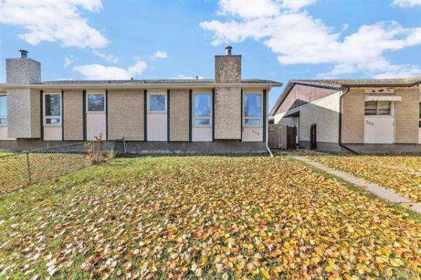 Home Photo - 298 Mandalay Drive