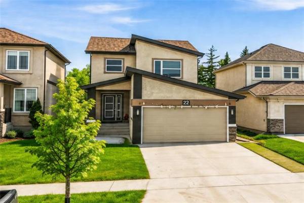 Home Photo - 22 Luzon Bay