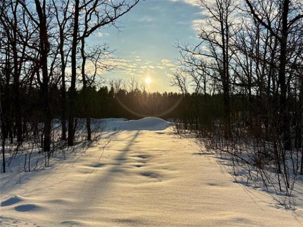 Home Photo - 83 EASTLAND Drive