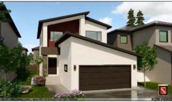 Home Photo - 22 Florence Road