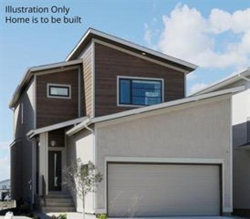 home photo - 339 Bill Briercliffe Drive