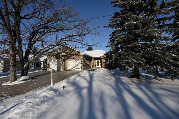 Home Photo - 45 Abbey Lane