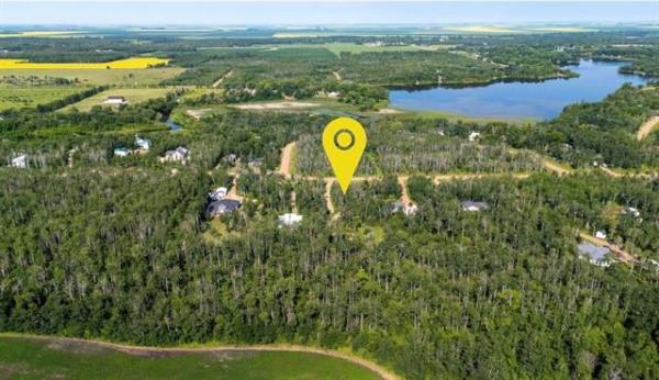 Home Photo - 337 East Lakeshore Road