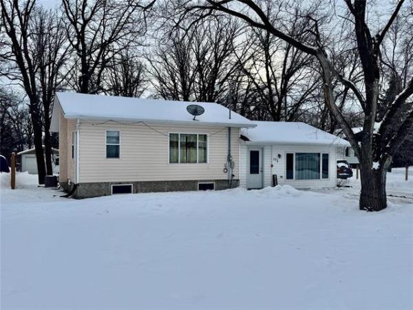 home photo - 172 52 Highway