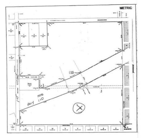 Home Photo - 0 1st Street