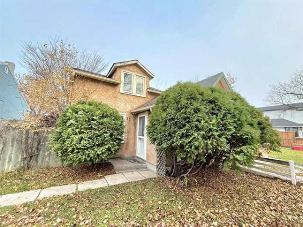 Home Photo - 37 Pilgrim Avenue