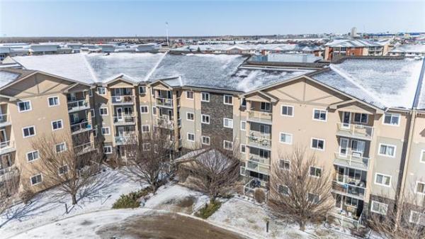 Home Photo - 347-230 Fairhaven Road