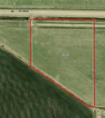 Home Photo - 36106 MUN 48 N Road