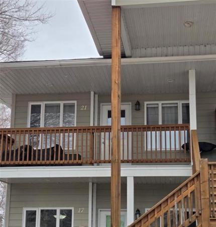 Home Photo - 21-35 Lilac Place