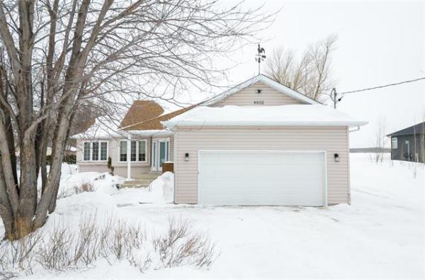 Home Photo - 4852 REBECK Road