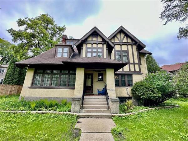 Home Photo - 76 Harrow Street