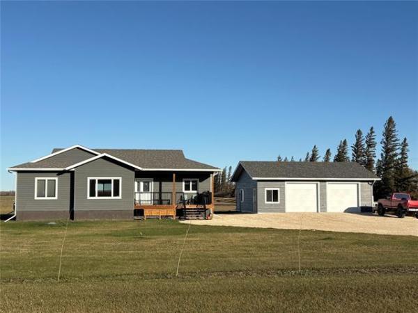 Home Photo - 727 Edith Avenue