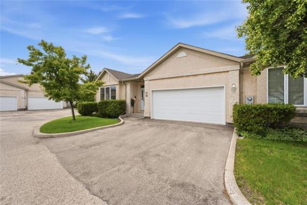 Home Photo - 20-123 Victor Lewis Drive