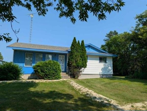 home photo - 29 DOBSON Avenue