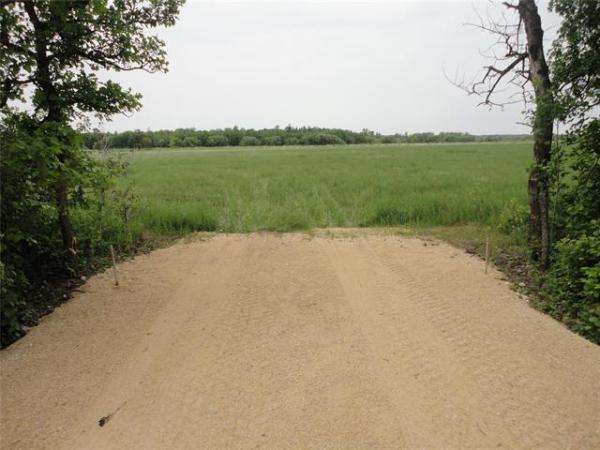 Home Photo - 4 Railway Street