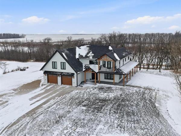 Home Photo - 30024 PR 246 Road