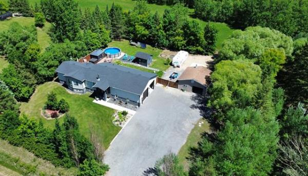 Home Photo - 14 Houghton Bay