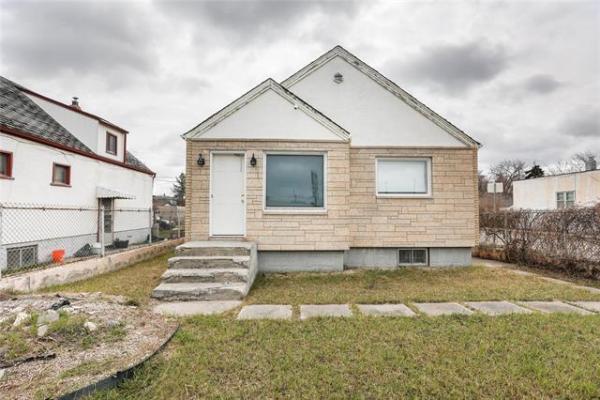 Home Photo - 61 Keewatin Street