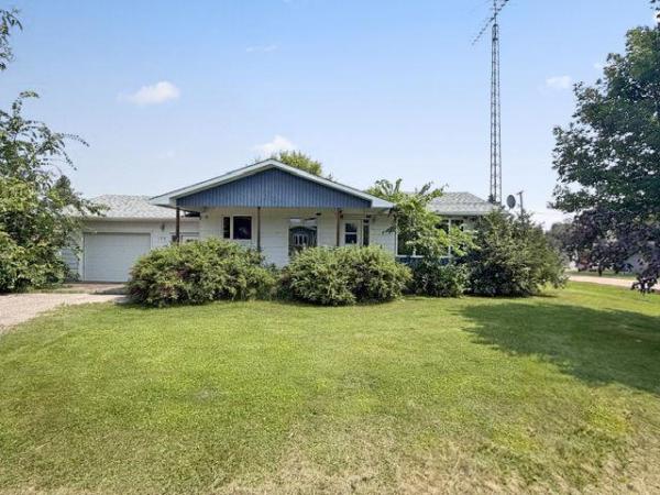 Home Photo - 158 Patrick Street