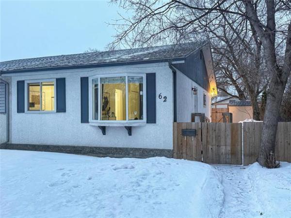 home photo - 62 Wynford Drive