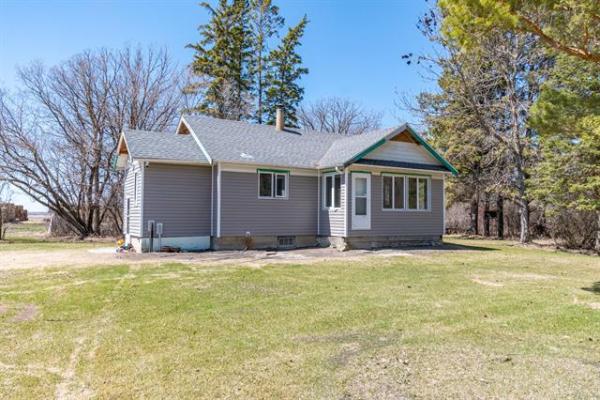 Home Photo - 684 Netley Road