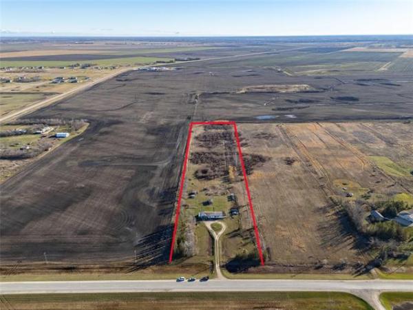 home photo - 1041 Blackdale Road