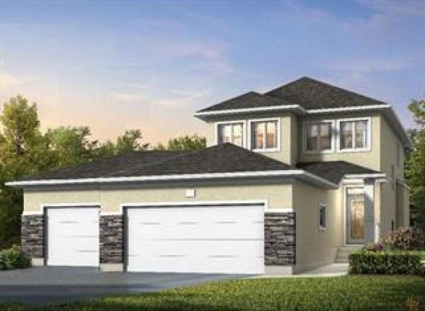 Home Photo - 155 YALETON Road