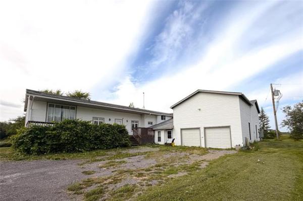 Home Photo - 82142 33 E Road
