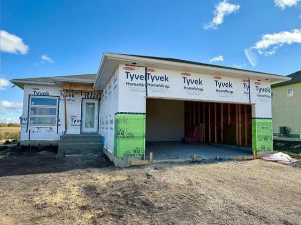 Home Photo - 41 Woodland Way