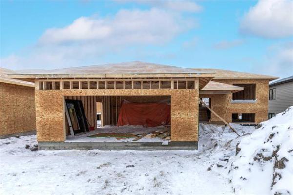 Home Photo - 38 Parkside Crescent