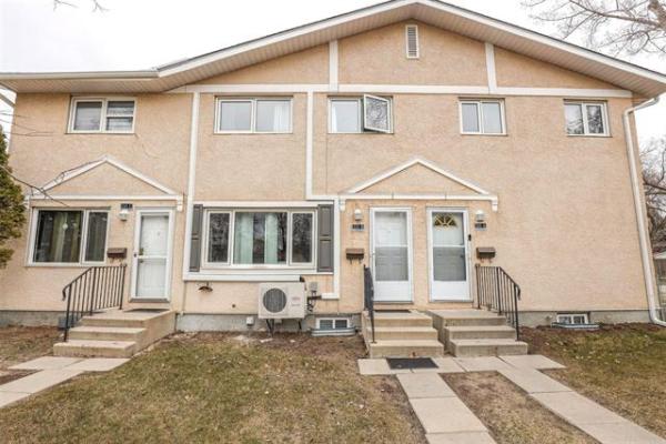 Home Photo - B-335 Antrim Road